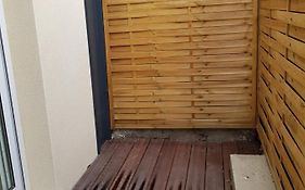 Le Cocon De Troyes